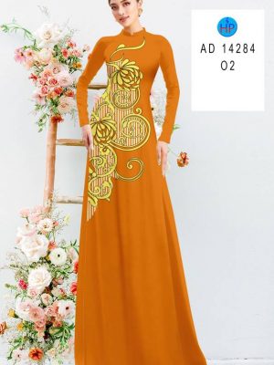 1708938456 vai ao dai dep mau moi (8)